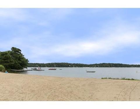 39 Pinecrest Ave, Mashpee, MA 02649 photo 3