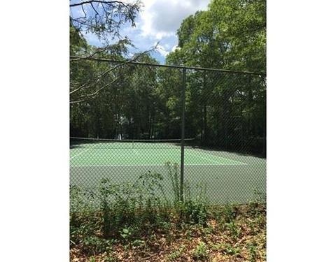 39 Pinecrest Ave, Mashpee, MA 02649 photo 29