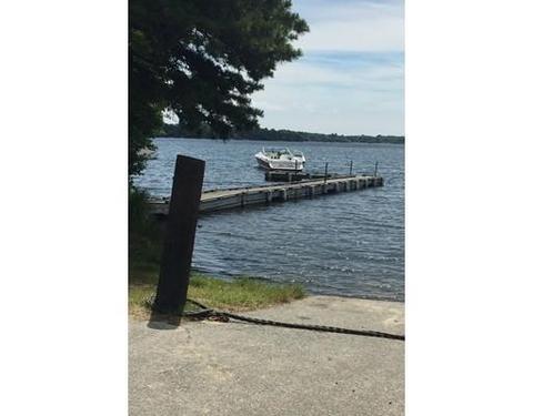 39 Pinecrest Ave, Mashpee, MA 02649 photo 28