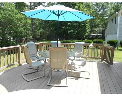 39 Pinecrest Ave, Mashpee, MA 02649 photo 19