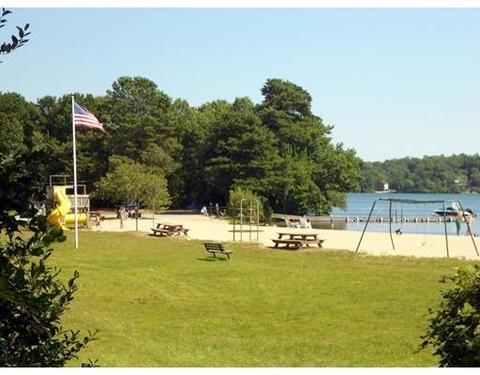 39 Pinecrest Ave, Mashpee, MA 02649 photo 4
