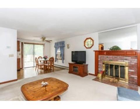 39 Pinecrest Ave, Mashpee, MA 02649 photo 9