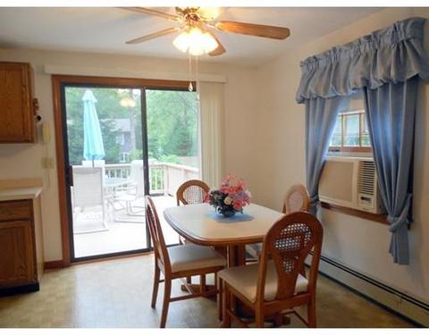39 Pinecrest Ave, Mashpee, MA 02649 photo 10