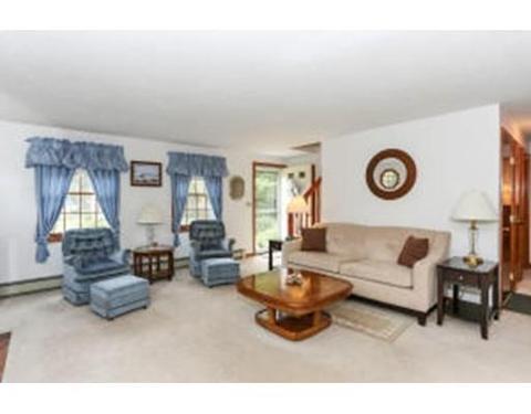 39 Pinecrest Ave, Mashpee, MA 02649 photo 7