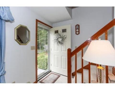 39 Pinecrest Ave, Mashpee, MA 02649 photo 6