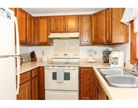 39 Pinecrest Ave, Mashpee, MA 02649 photo 12