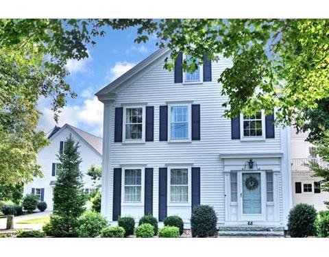 68 N Main St, Raynham, MA 02767 photo 2