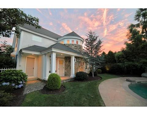 68 N Main St, Raynham, MA 02767 photo 25