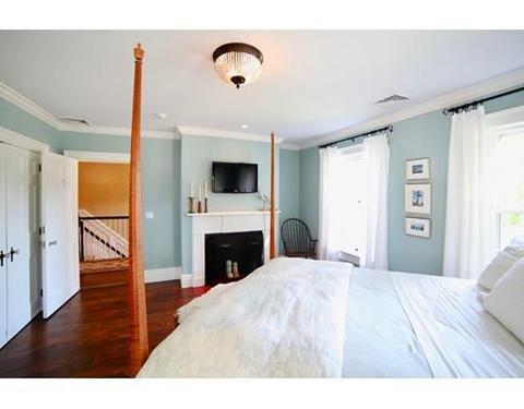 68 N Main St, Raynham, MA 02767 photo 20