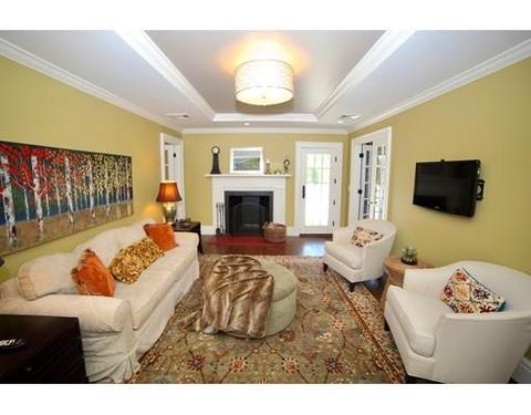 68 N Main St, Raynham, MA 02767 photo 15