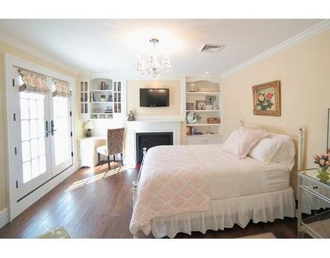 68 N Main St, Raynham, MA 02767 photo 19