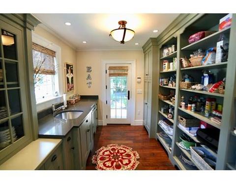 68 N Main St, Raynham, MA 02767 photo 6