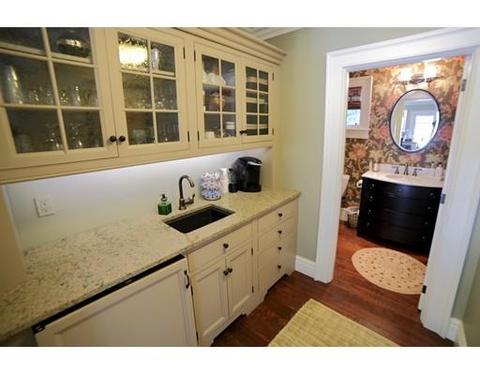 68 N Main St, Raynham, MA 02767 photo 7