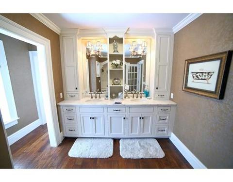 68 N Main St, Raynham, MA 02767 photo 17