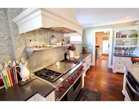 68 N Main St, Raynham, MA 02767 photo 5