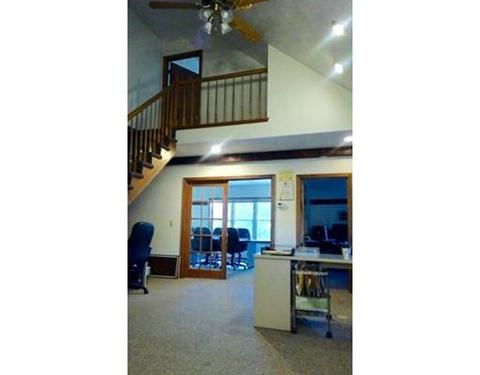68 N Main St, Raynham, MA 02767 photo 24