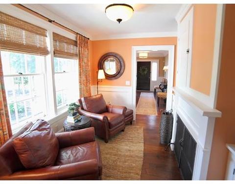 68 N Main St, Raynham, MA 02767 photo 10
