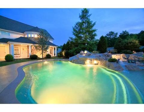 68 N Main St, Raynham, MA 02767 photo 29