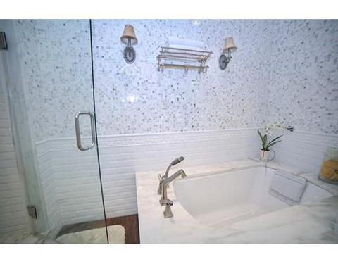 68 N Main St, Raynham, MA 02767 photo 18