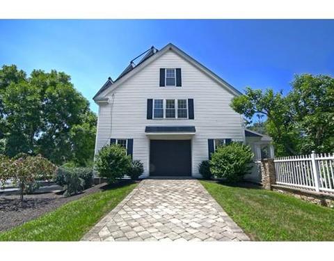68 N Main St, Raynham, MA 02767 photo 23