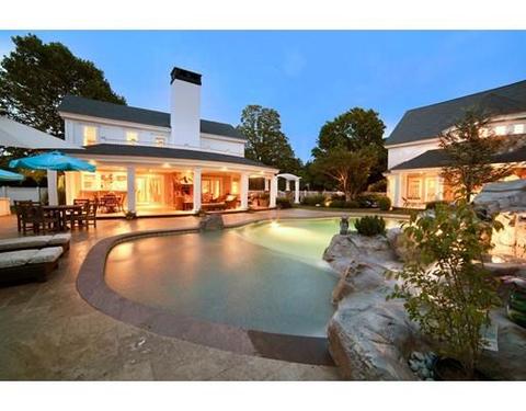 68 N Main St, Raynham, MA 02767 photo 28