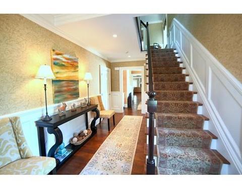 68 N Main St, Raynham, MA 02767 photo 21