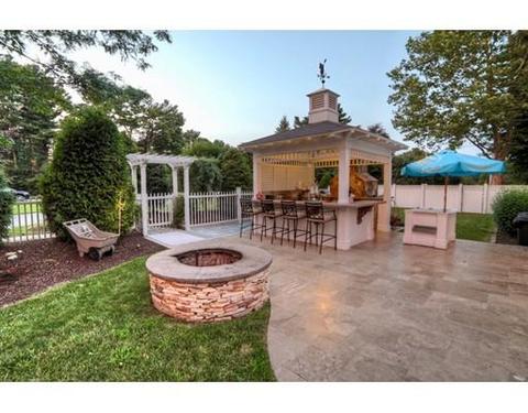 68 N Main St, Raynham, MA 02767 photo 27