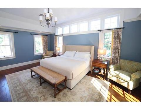 68 N Main St, Raynham, MA 02767 photo 14