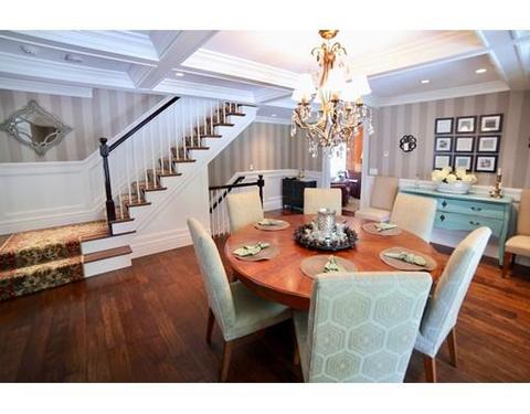 68 N Main St, Raynham, MA 02767 photo 9