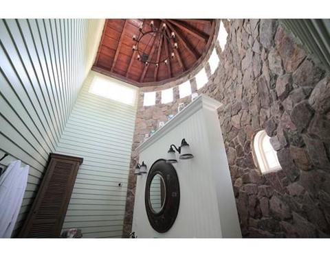 68 N Main St, Raynham, MA 02767 photo 26