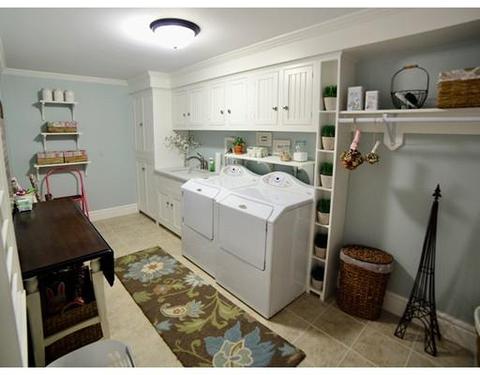 68 N Main St, Raynham, MA 02767 photo 22