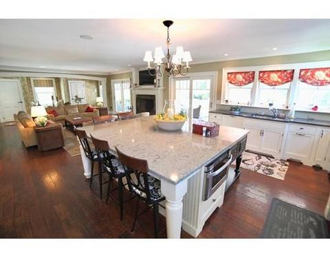 68 N Main St, Raynham, MA 02767 photo 3