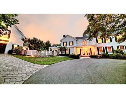 68 N Main St, Raynham, MA 02767 photo 30