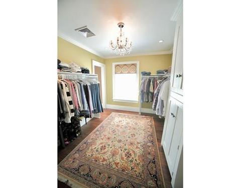 68 N Main St, Raynham, MA 02767 photo 16