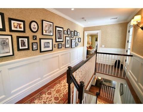 68 N Main St, Raynham, MA 02767 photo 13