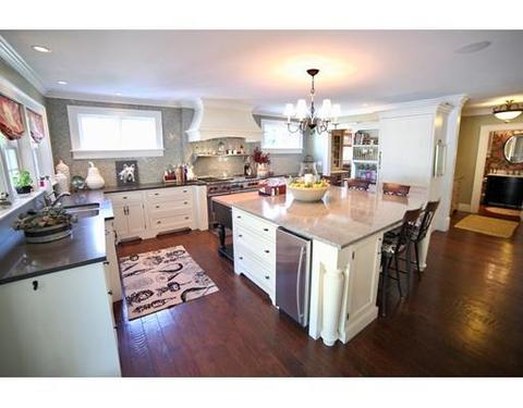 68 N Main St, Raynham, MA 02767 photo 4