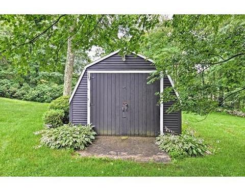 6 Joseph Rd, Mendon, MA 01756 photo 28