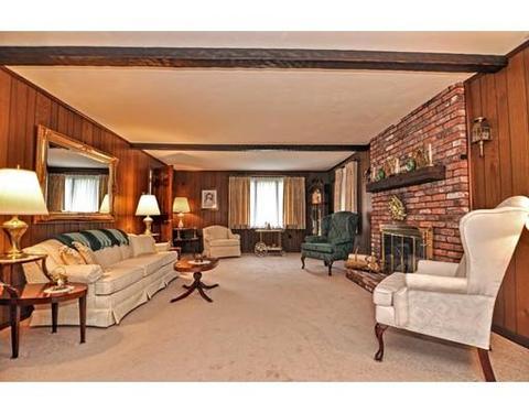 6 Joseph Rd, Mendon, MA 01756 photo 25