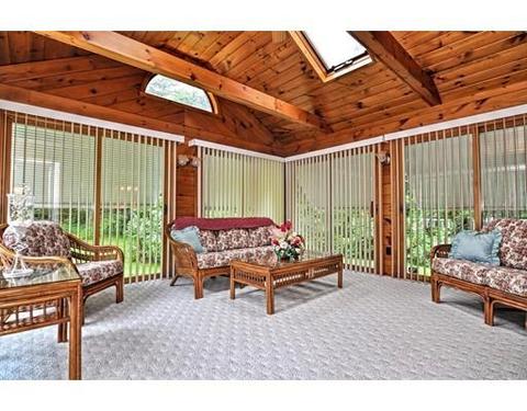 6 Joseph Rd, Mendon, MA 01756 photo 11