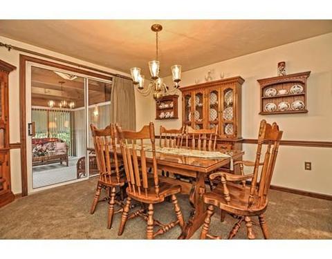 6 Joseph Rd, Mendon, MA 01756 photo 10