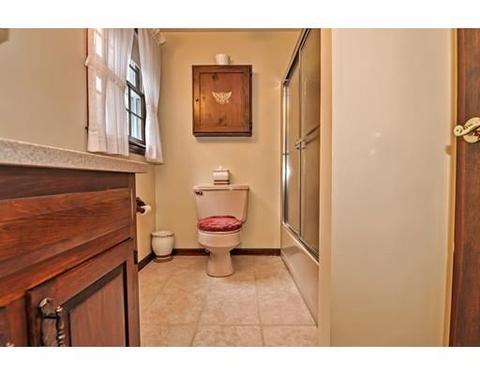 6 Joseph Rd, Mendon, MA 01756 photo 22