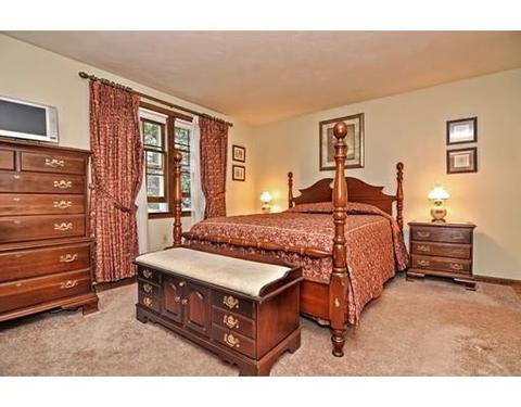 6 Joseph Rd, Mendon, MA 01756 photo 19