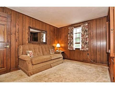 6 Joseph Rd, Mendon, MA 01756 photo 17