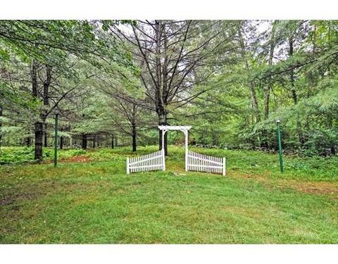 6 Joseph Rd, Mendon, MA 01756 photo 30