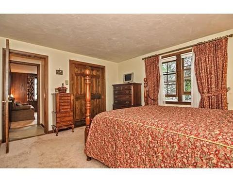 6 Joseph Rd, Mendon, MA 01756 photo 20