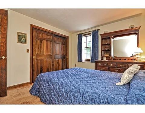 6 Joseph Rd, Mendon, MA 01756 photo 15