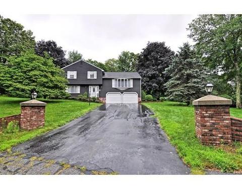6 Joseph Rd, Mendon, MA 01756 photo 2