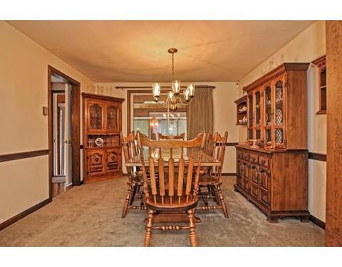 6 Joseph Rd, Mendon, MA 01756 photo 9