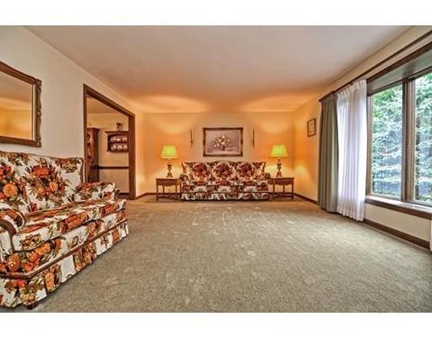6 Joseph Rd, Mendon, MA 01756 photo 6