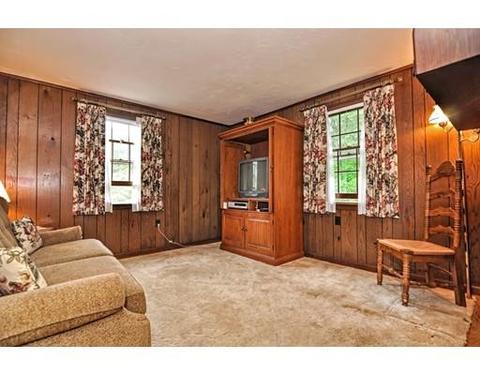 6 Joseph Rd, Mendon, MA 01756 photo 16